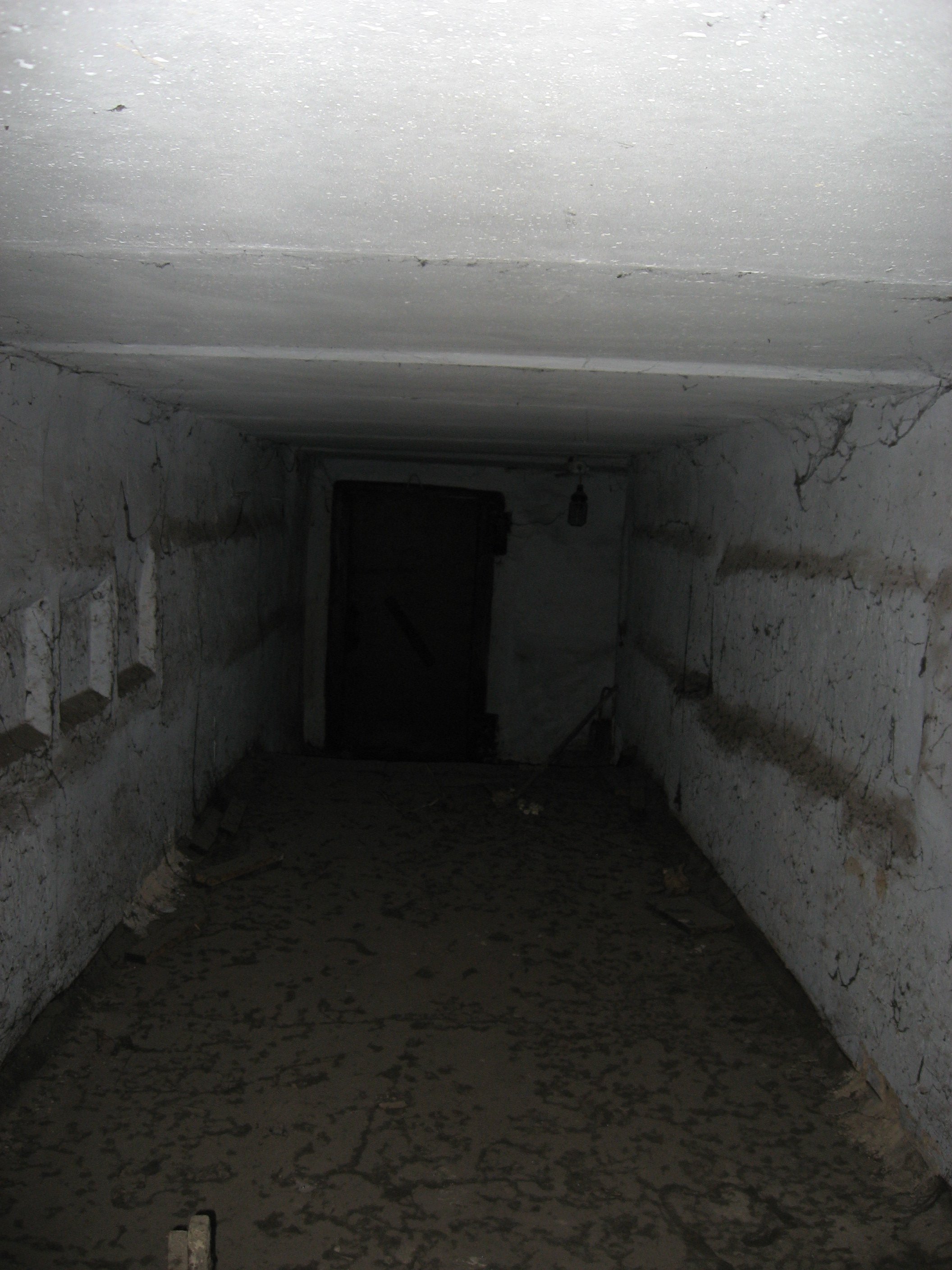 коридор к ГД.JPG