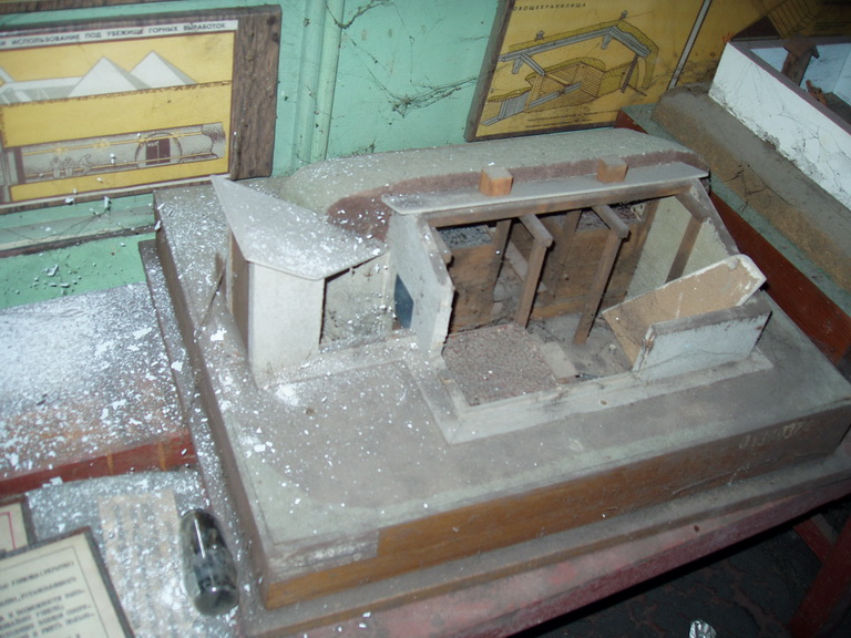 макет б-уб_новый размер.JPG