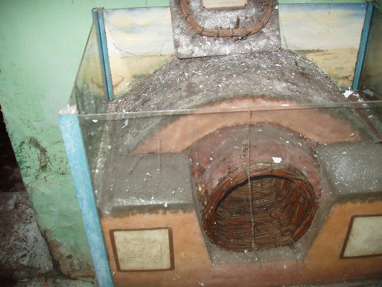 макет фашинного б-уб_новый размер.JPG