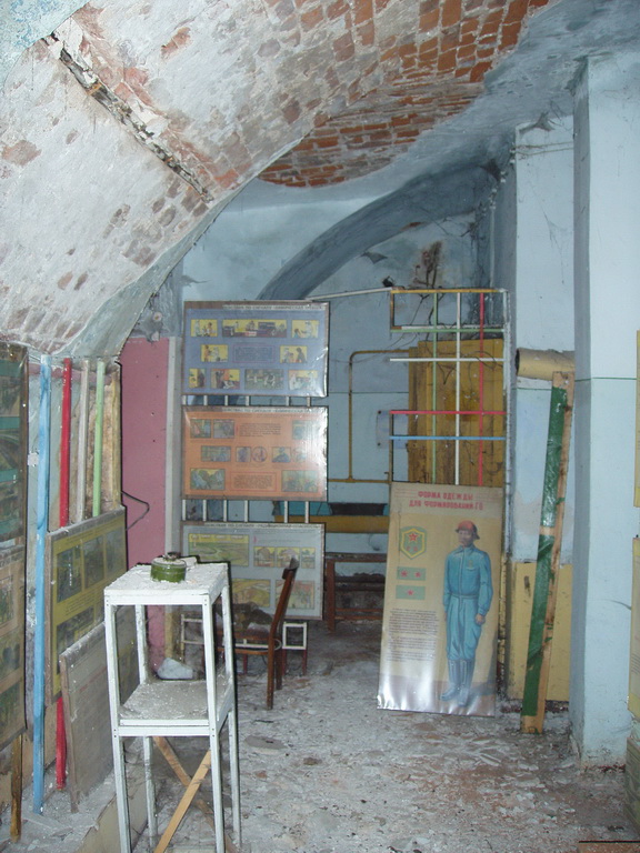 направо перед ГЗ_новый размер.JPG