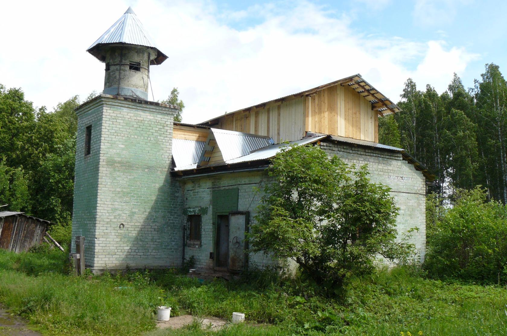 народное творчество.jpg