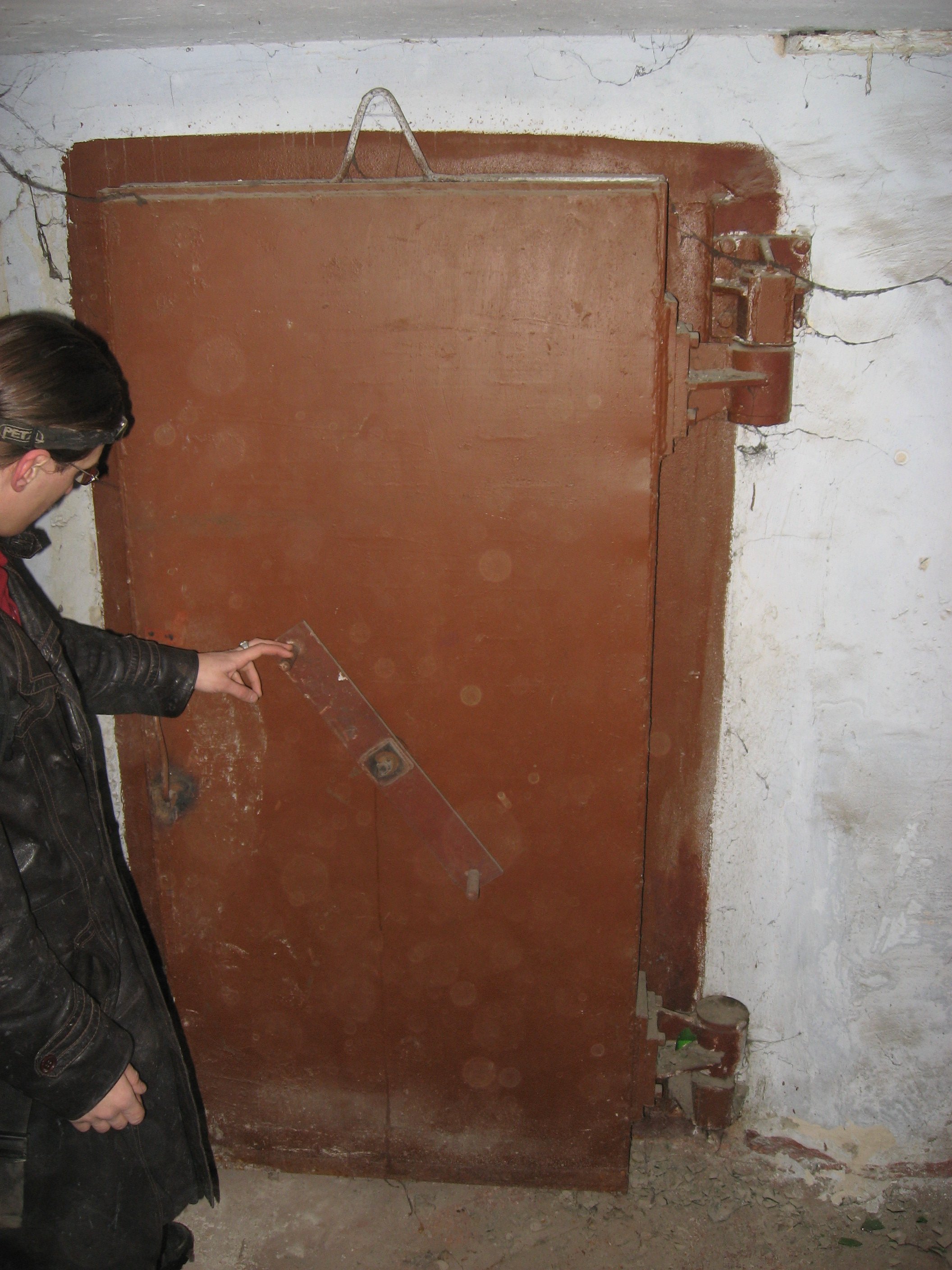 первая ГД.JPG