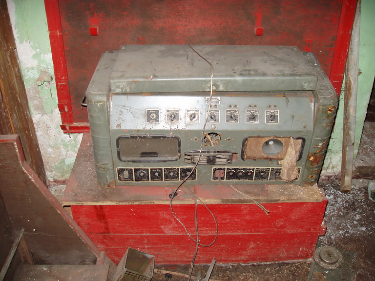 радиоузел 50-х годов_новый размер.JPG