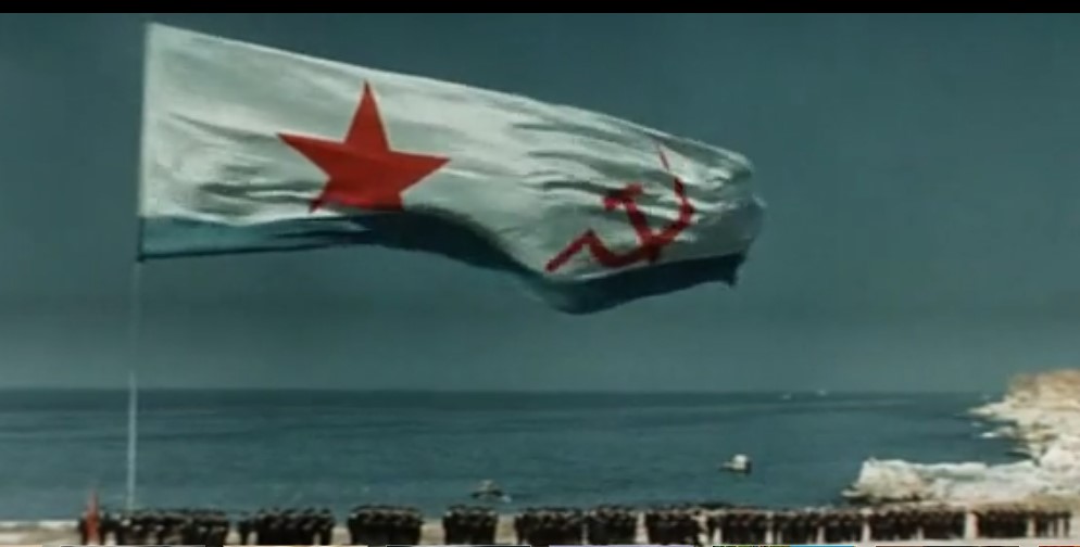 романс о вл.jpg