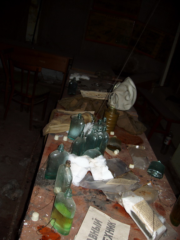 столы в ГЗ_новый размер.JPG