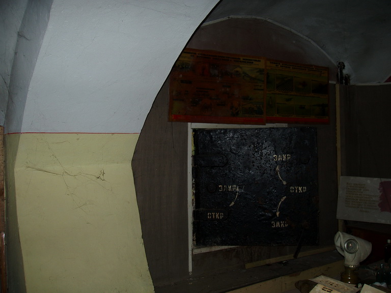 также зап выход_новый размер.JPG