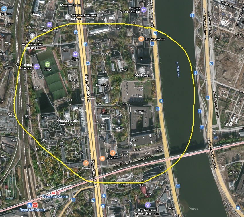 штол варш.jpg