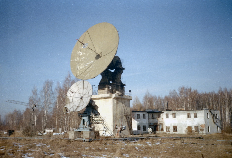 01_новый размер.jpg