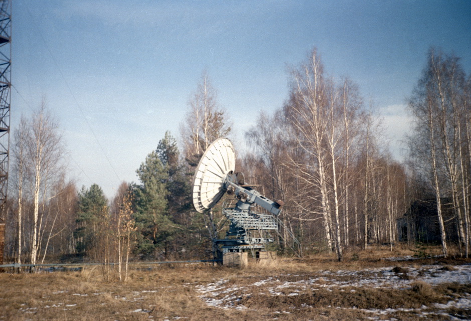 02_новый размер.jpg