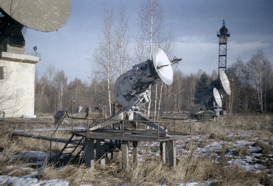 03_новый размер.jpg