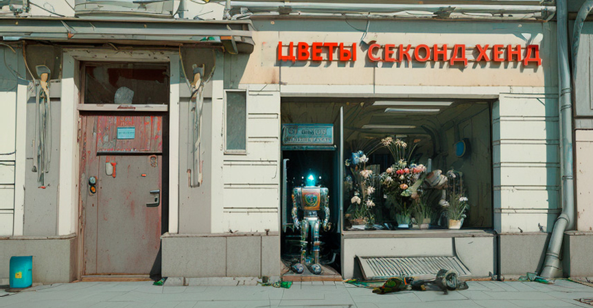 04307-718629506-1906-humanoid robot, walks, by Simon Stalenhag, maximum details.png