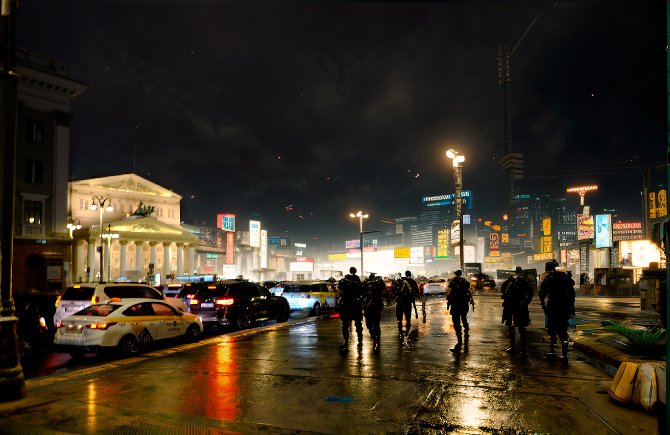 04564-2444510732-2548-maximum details_cleanup.png