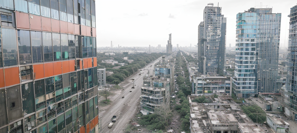 04679-4267520847-5002-(Night cityscape,_1.6) cyberpunk,, Set in a sinister polluted future, , ...png