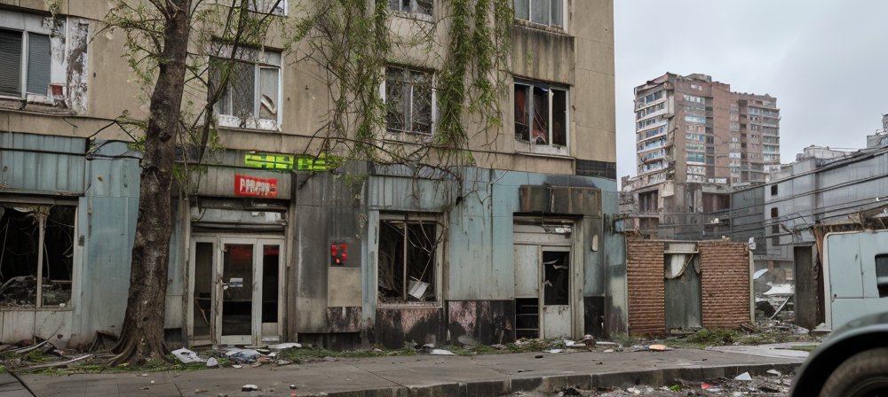 04758-3394672006-1858-Set in a sinister polluted future, , dirty damaged , (in a cityscape ove...png