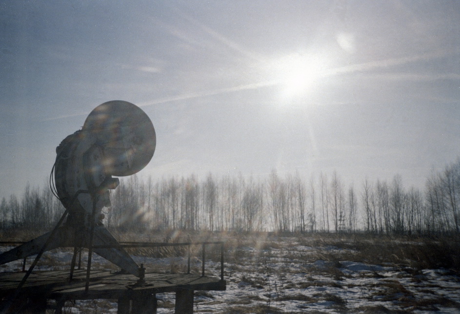 04_новый размер.jpg