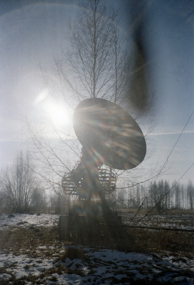 05_новый размер.jpg