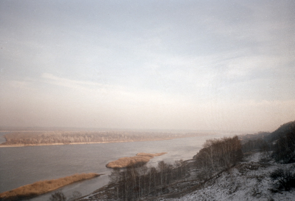 06_новый размер.jpg