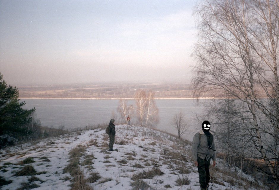 08_новый размер.jpg