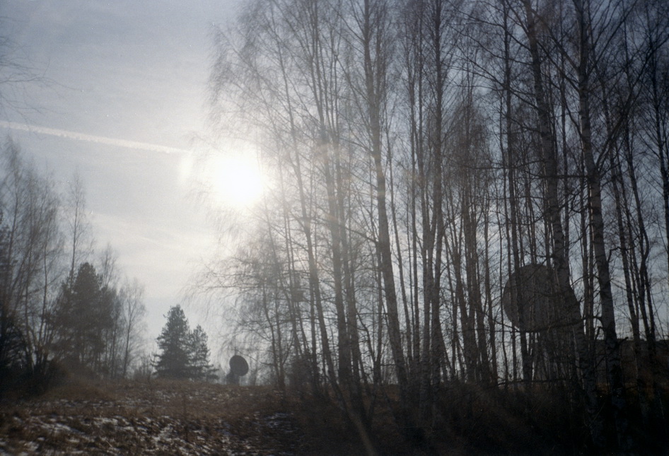 09_новый размер.jpg