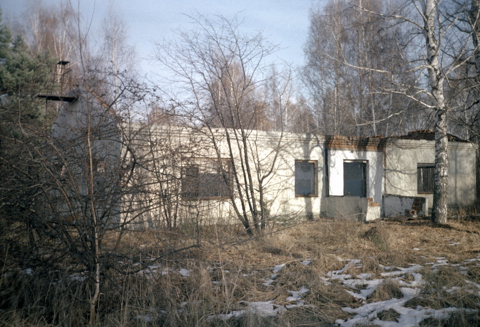 10_новый размер.jpg