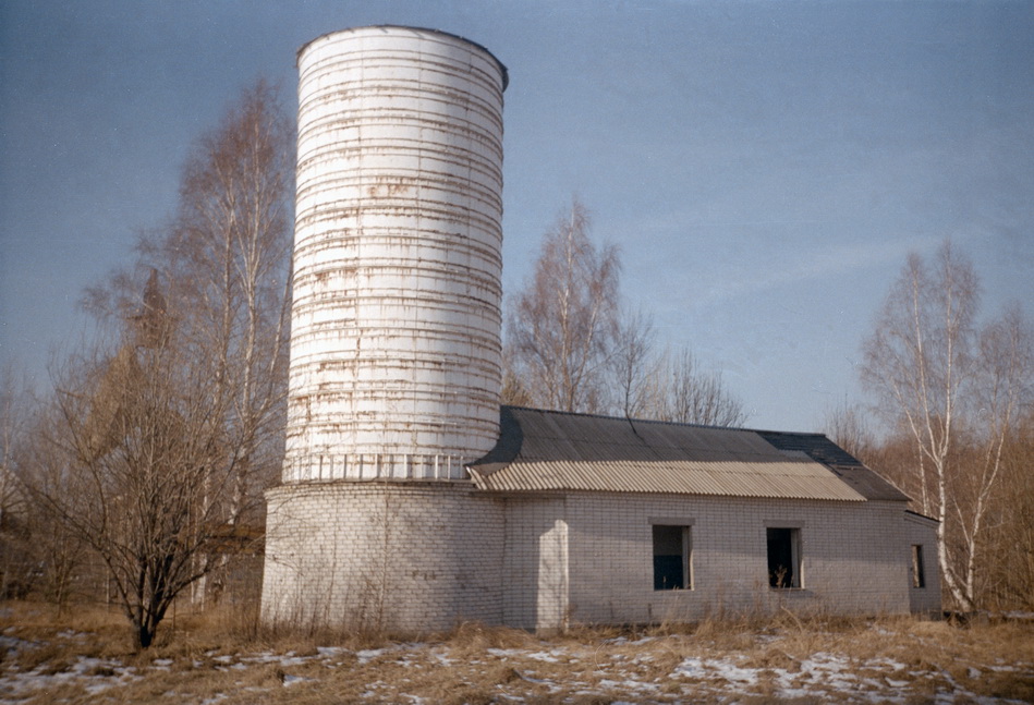 11_новый размер.jpg