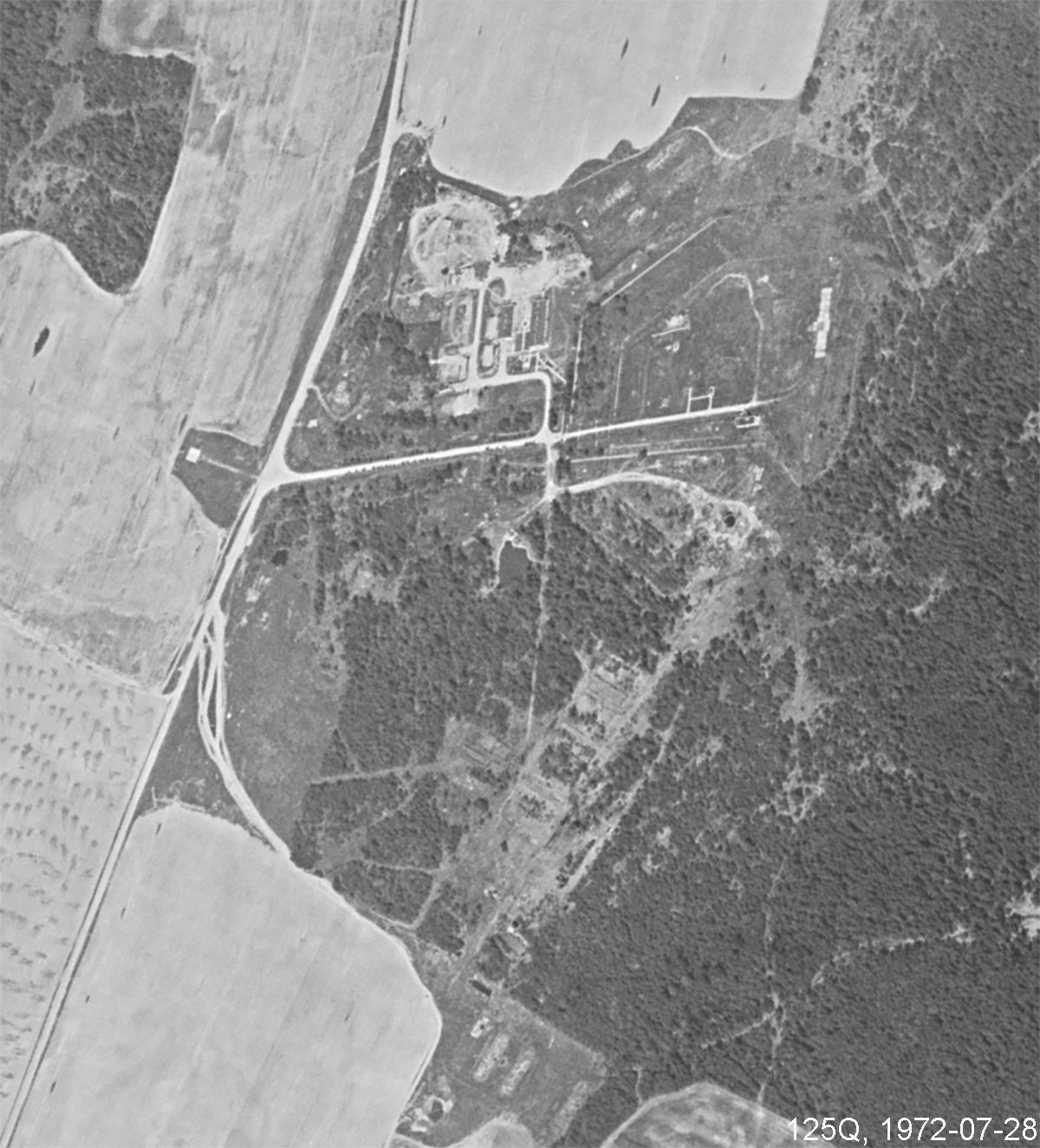 125Q_19720728.jpg