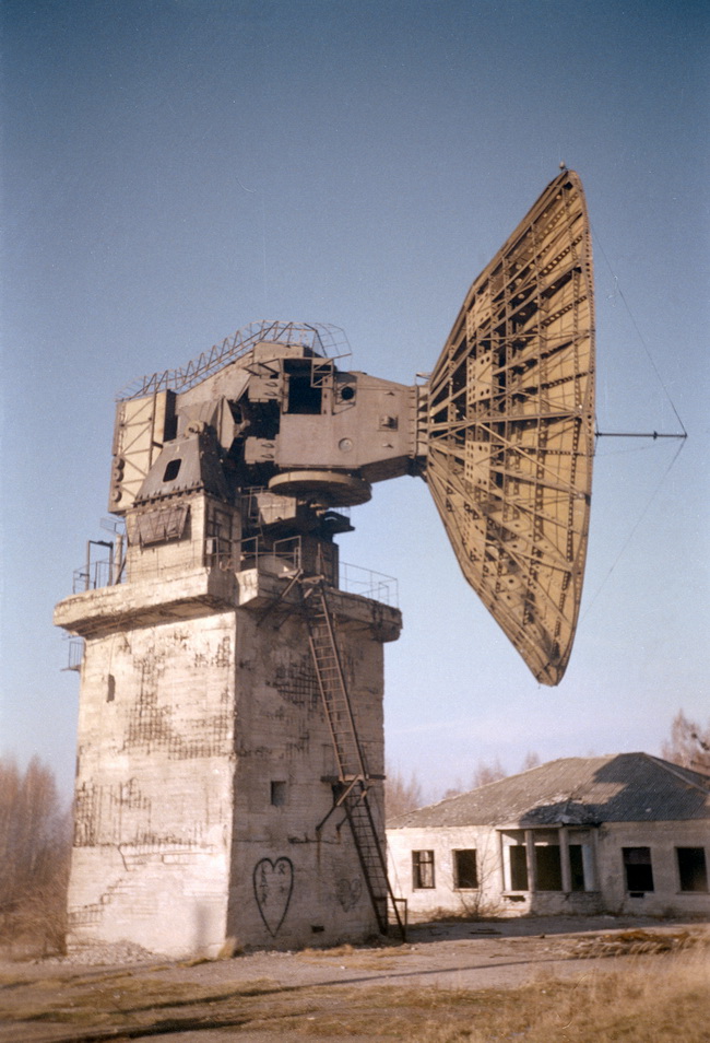 12_новый размер.jpg