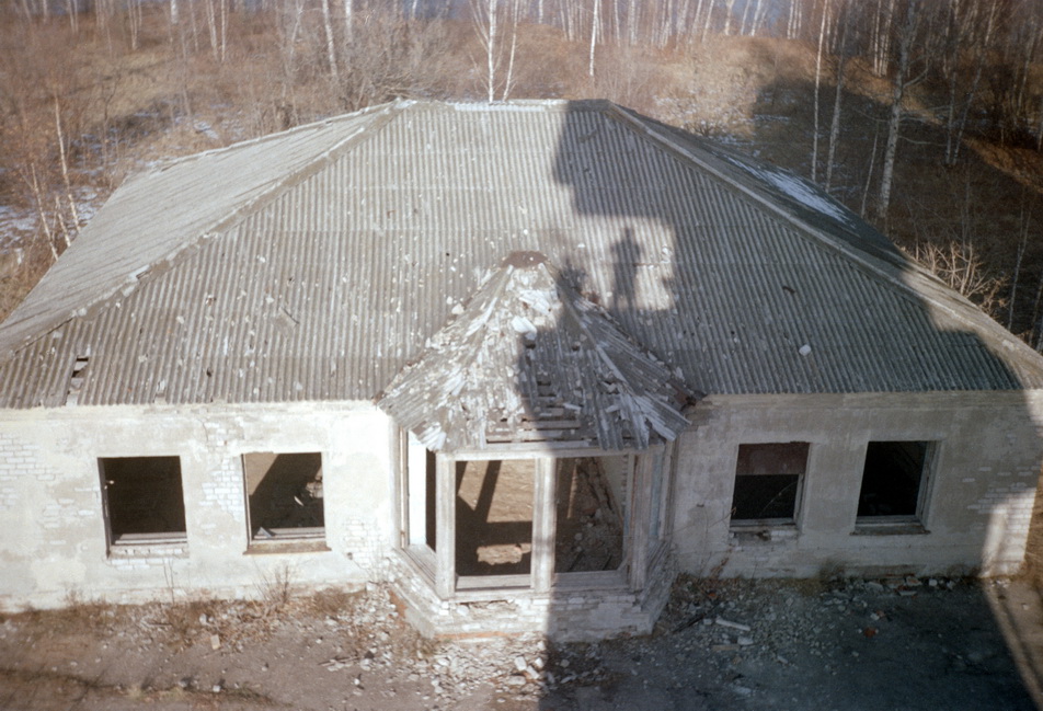 13_новый размер.jpg