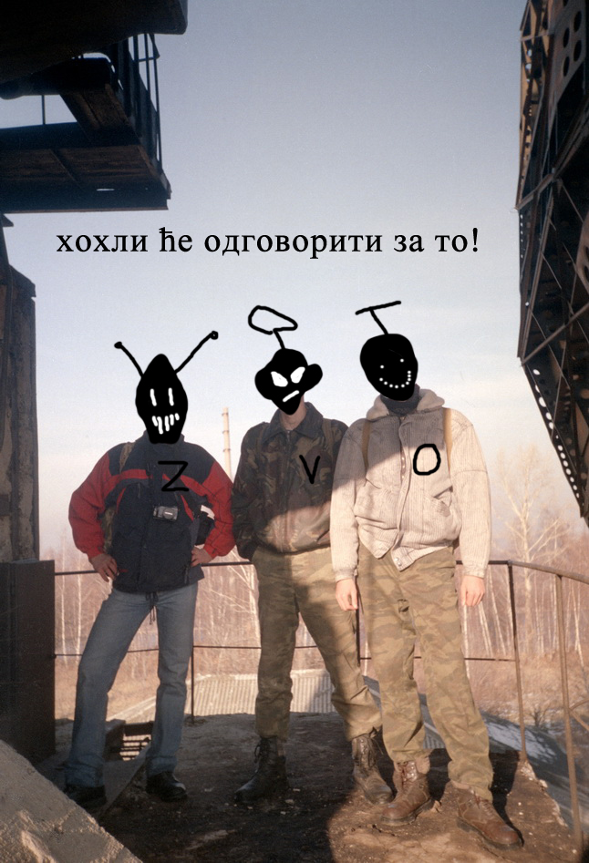 14_новый размер.jpg