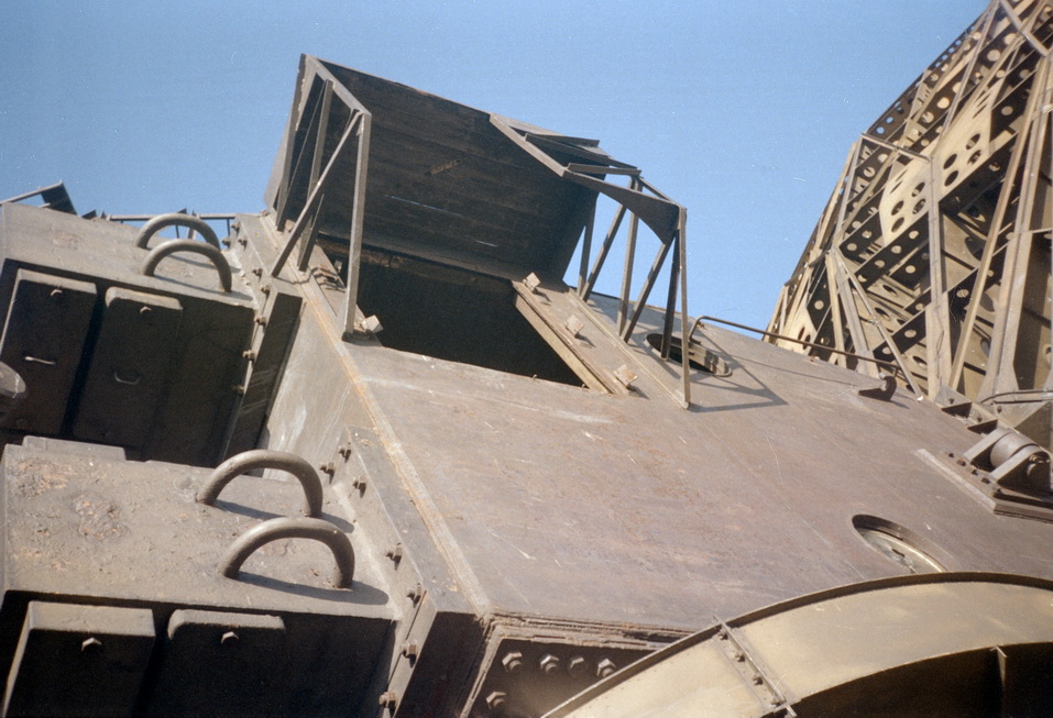 15_новый размер.jpg