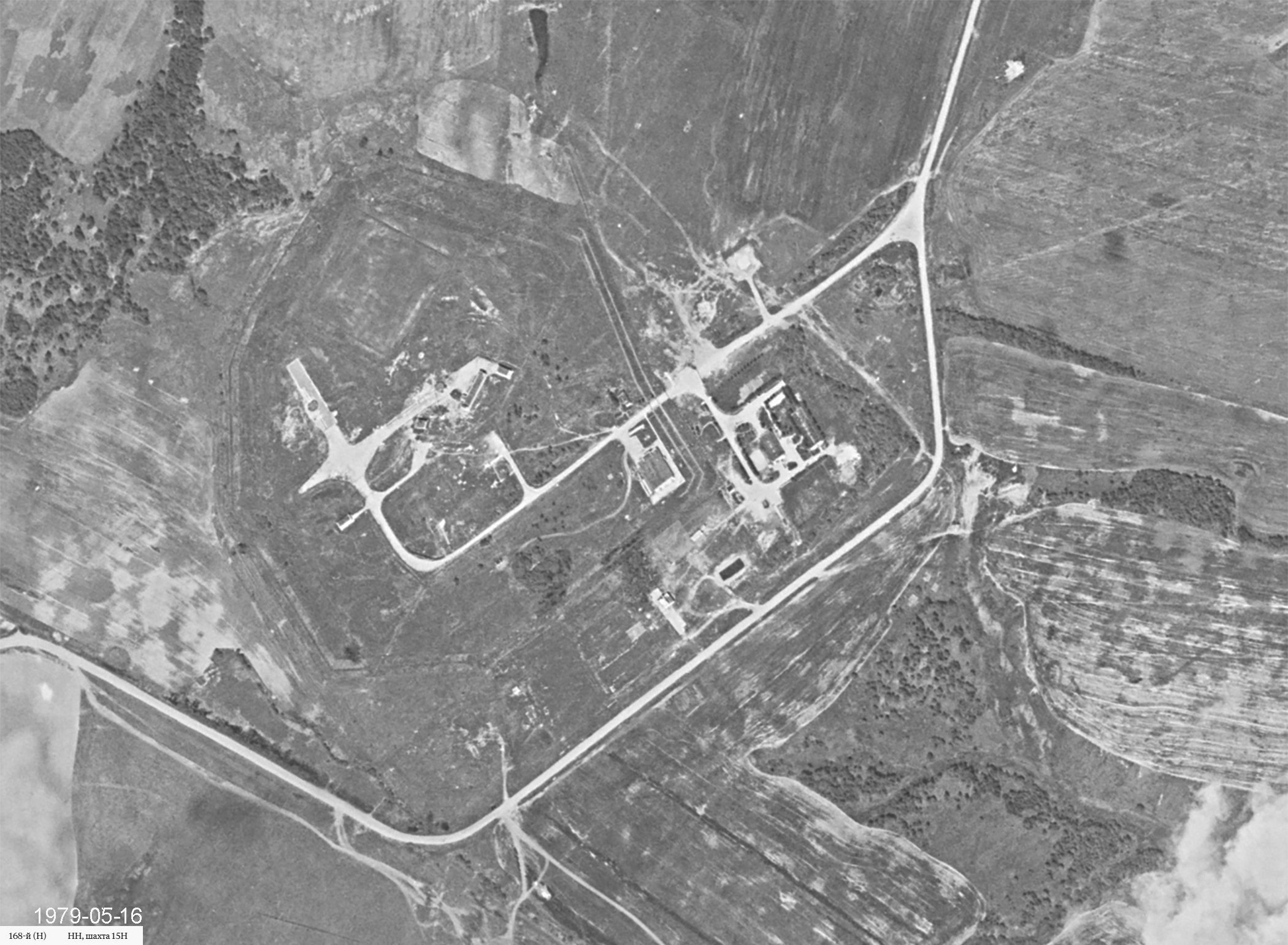 15H_19790516.jpg