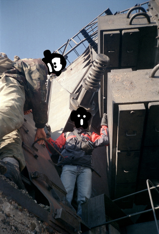 16_новый размер.jpg