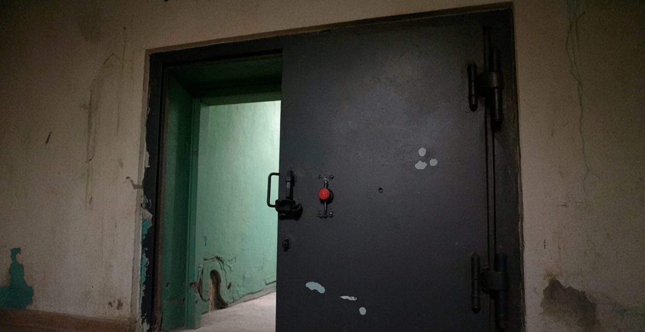 16x9_________________________________ (1).png