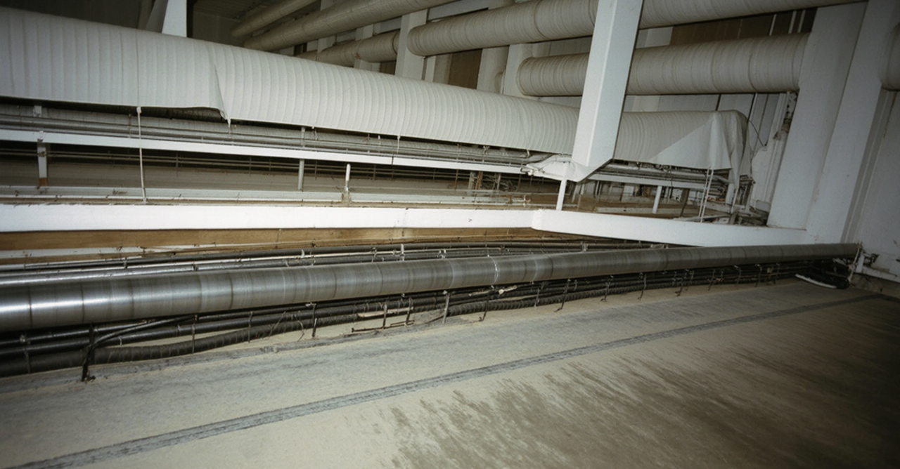 16x9_just_improve_the_quality (3).png