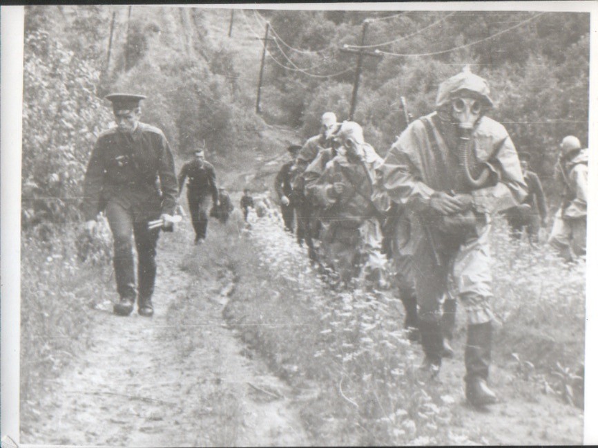 176 РП-Алхимик-4.jpg