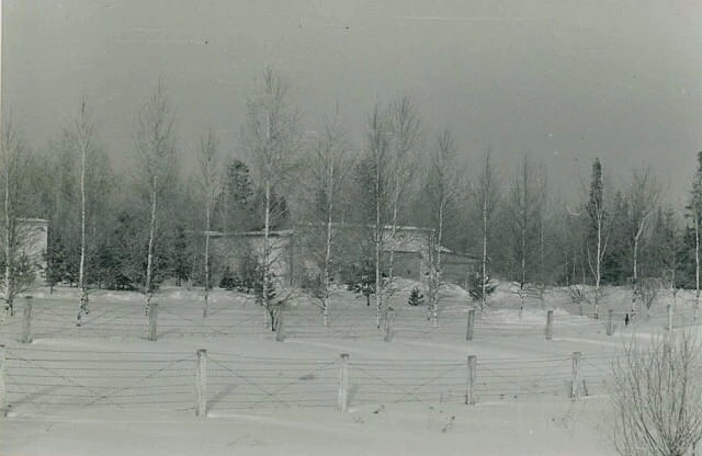 176 рп-Алхимик-2.jpg