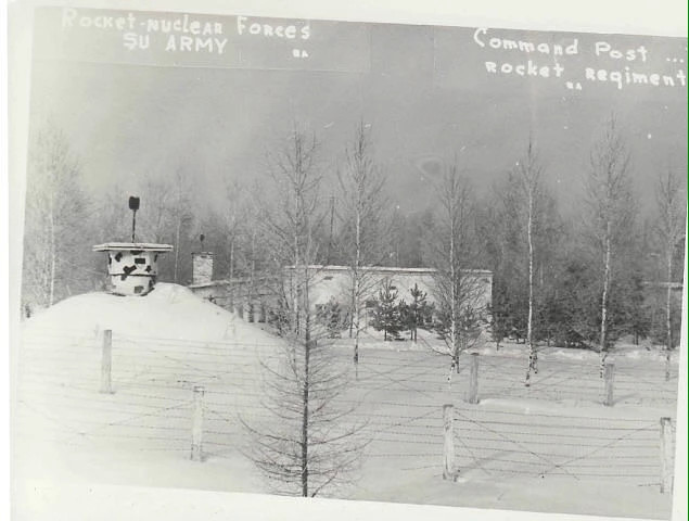 176 рп-Алхимик-3.jpg