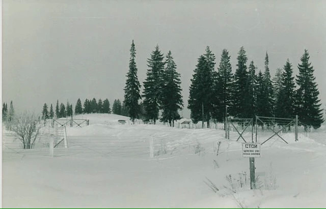 176 рп-Алхимик.jpg