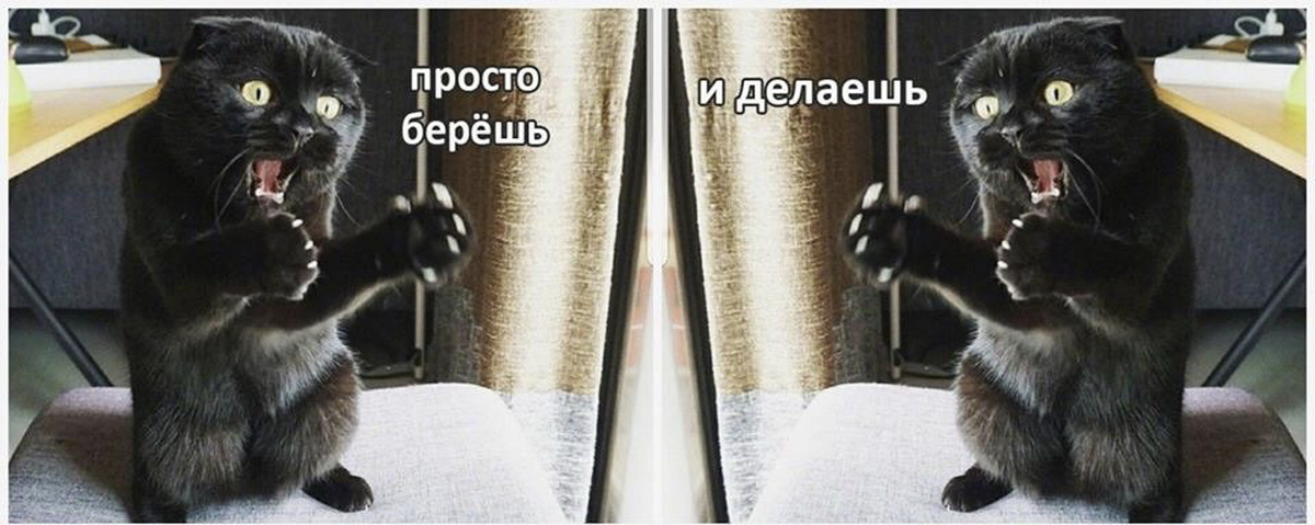 1784530632278.png