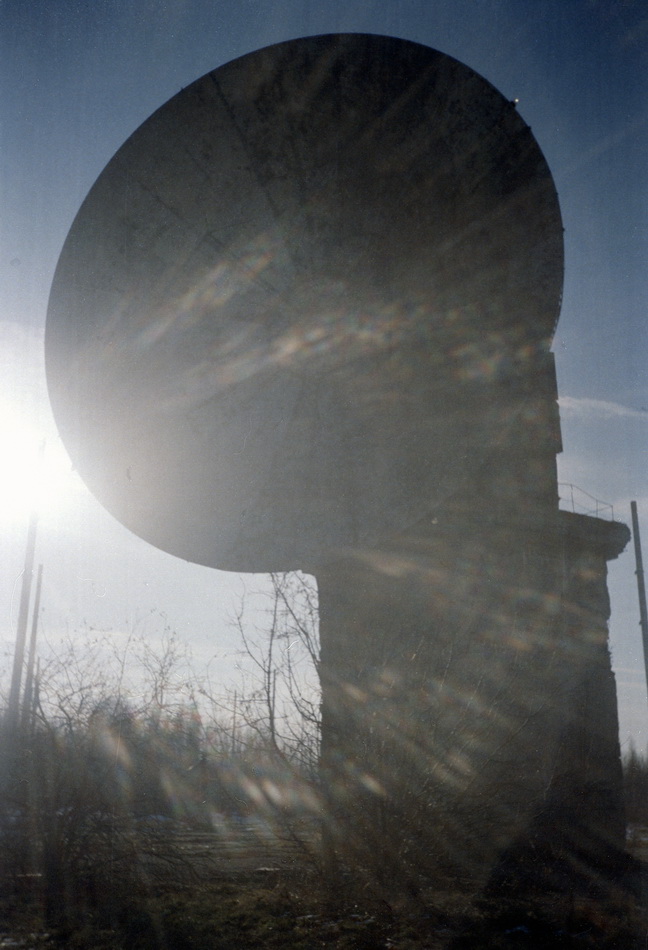 17_новый размер.jpg