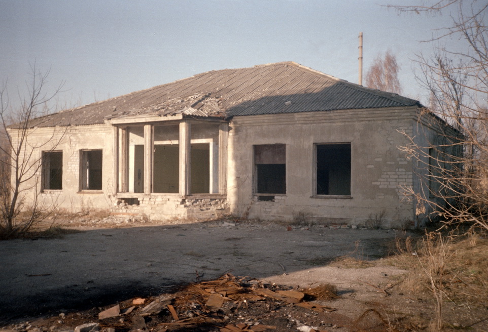 18_новый размер.jpg