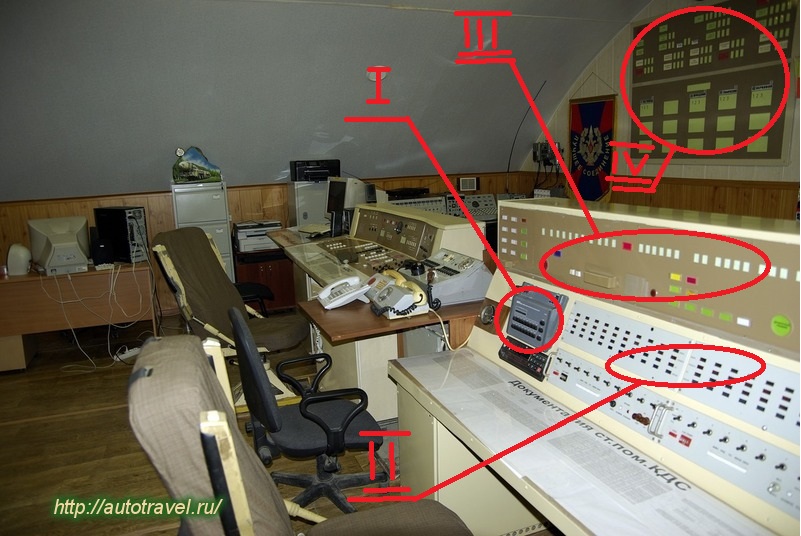 198-кп дивизии.jpg