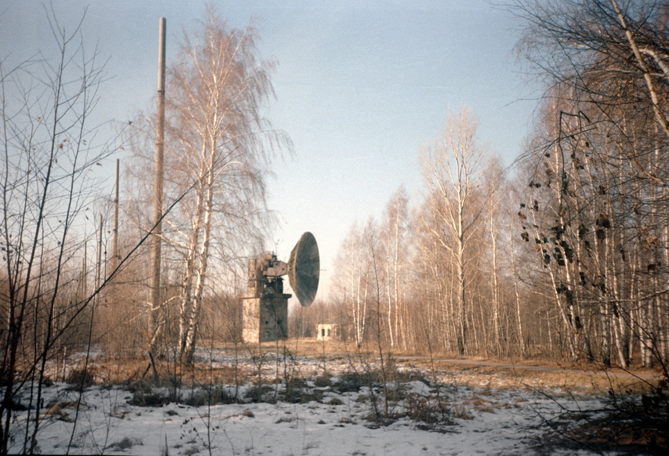 19_новый размер.jpg