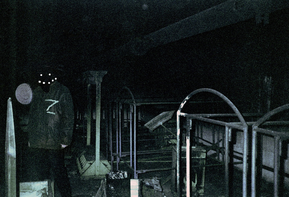 20_новый размер.jpg