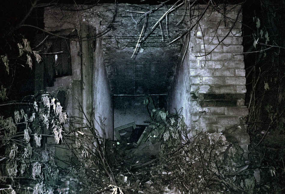 23_новый размер.jpg