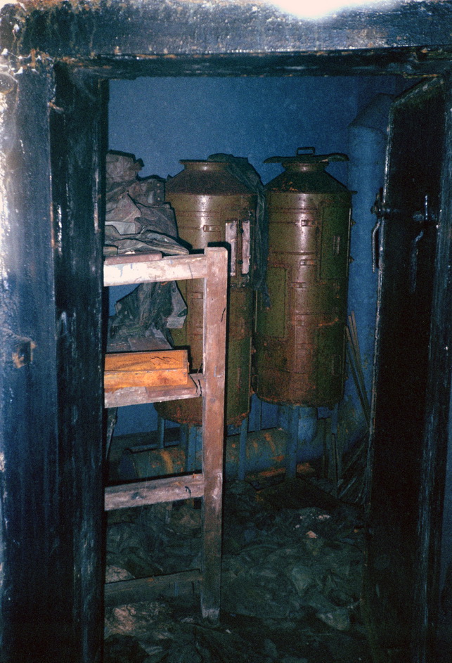 24_новый размер.jpg