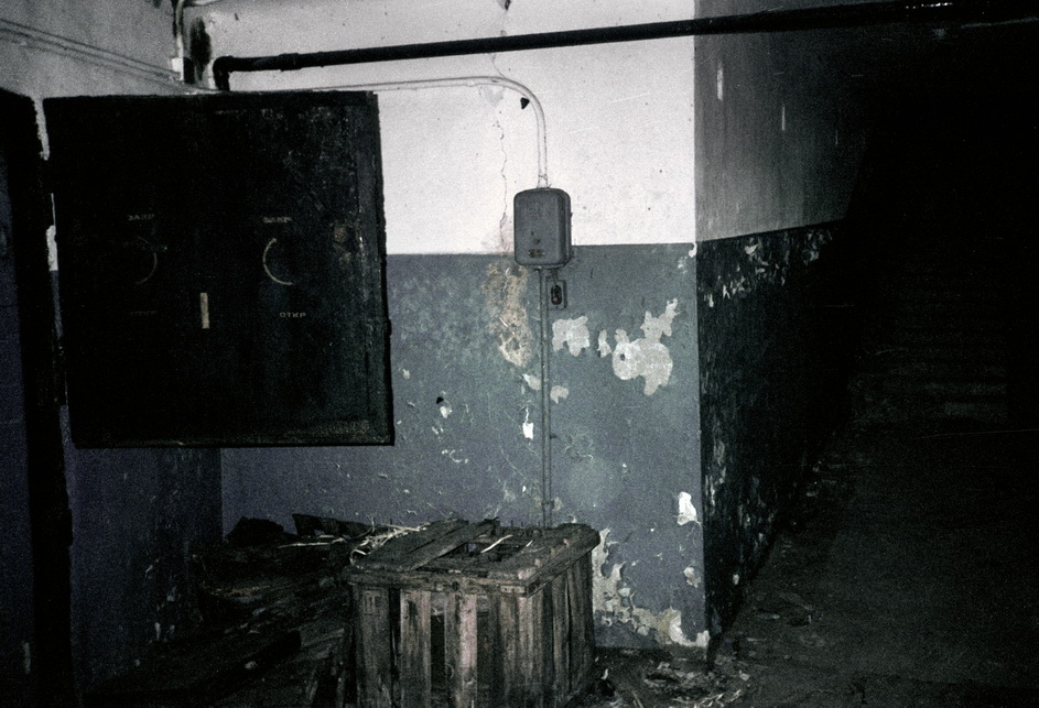 25_новый размер.jpg