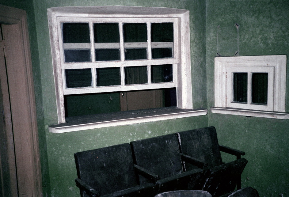 26_новый размер.jpg