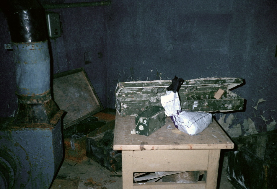 27_новый размер.jpg