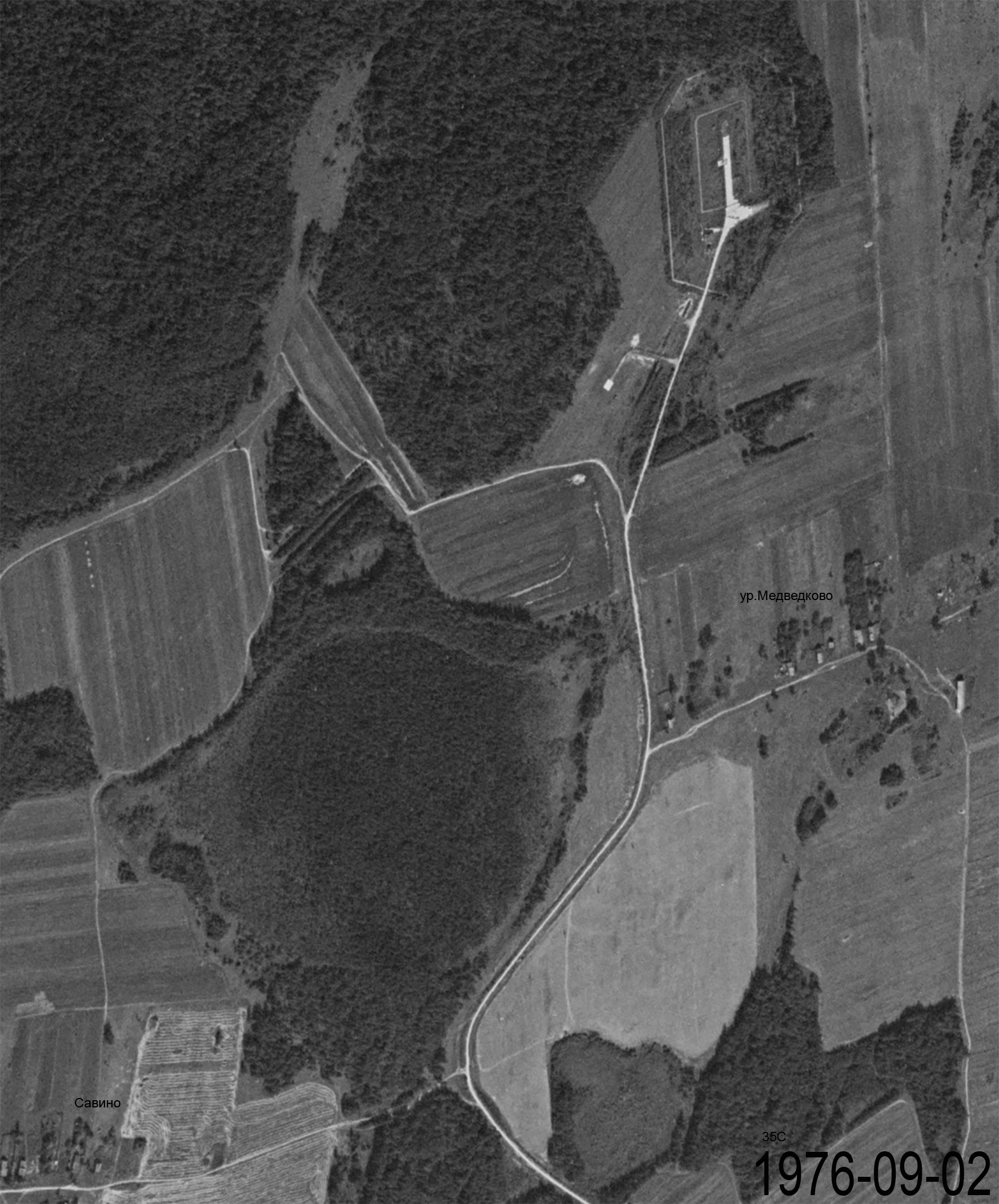 285РП-35_Савино19760902_1.jpg